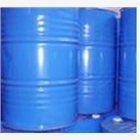 黑龍江聚氨酯組合料生產廠家|噴涂料|灌注料